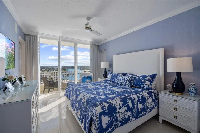  Unit Ph-O photo 20