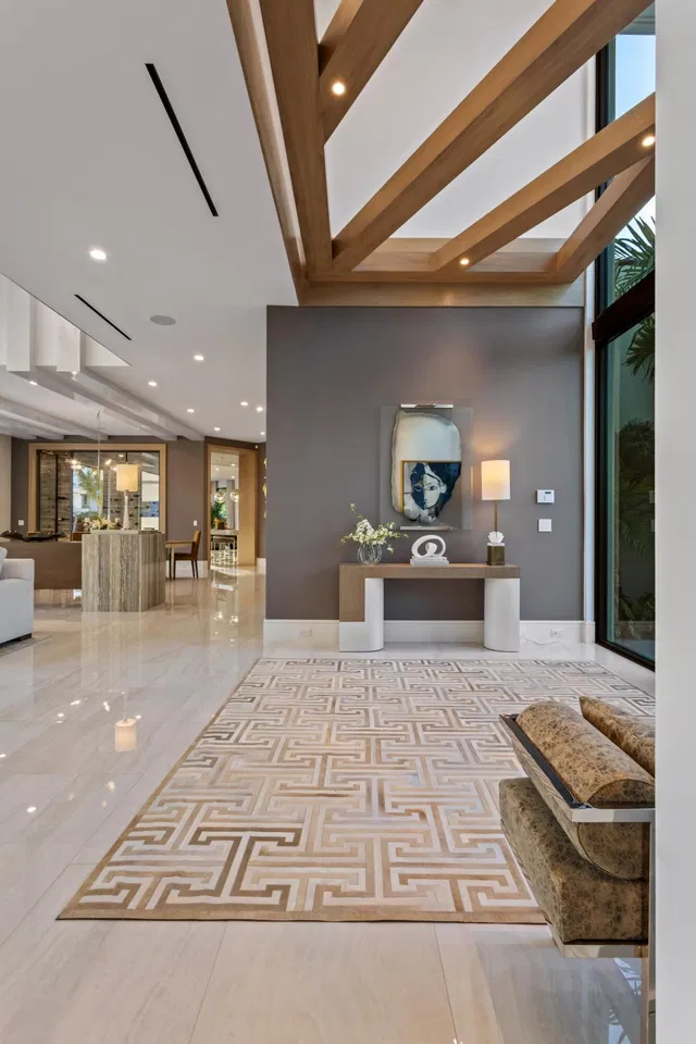 The Sanctuary Boca Raton Residence photo 4