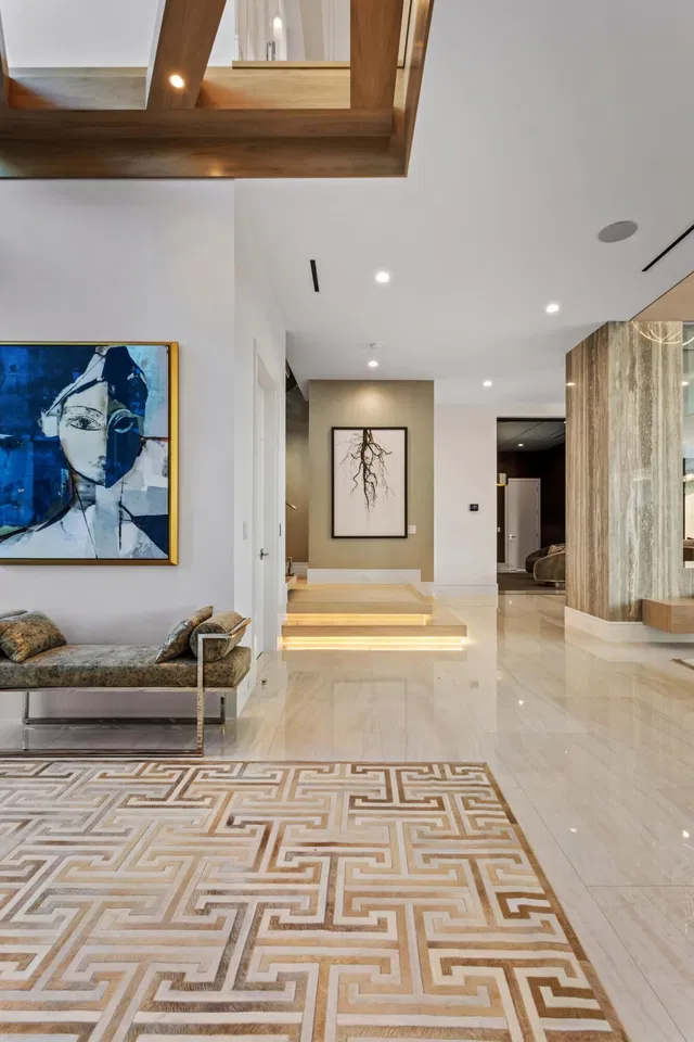 The Sanctuary Boca Raton Residence photo 5