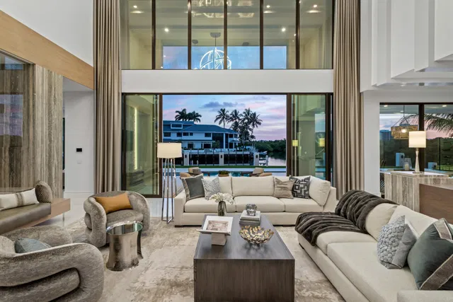 The Sanctuary Boca Raton Residence photo 6