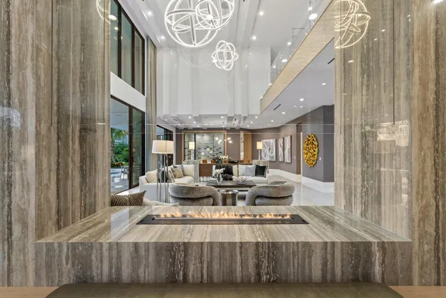 The Sanctuary Boca Raton Residence photo 8