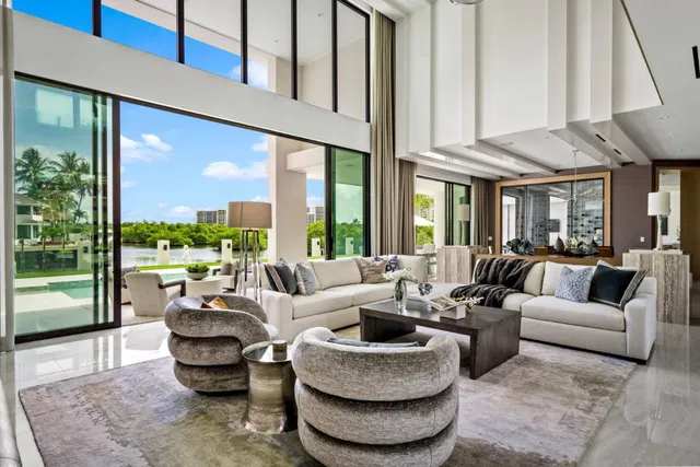 The Sanctuary Boca Raton Residence photo 9