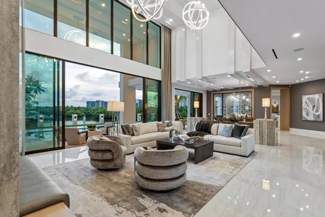 The Sanctuary Boca Raton Residence photo 11