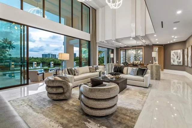 The Sanctuary Boca Raton Residence photo 12
