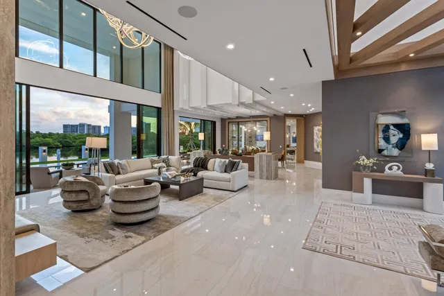 The Sanctuary Boca Raton Residence photo 13