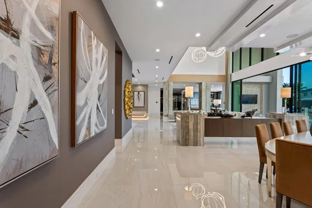 The Sanctuary Boca Raton Residence photo 14