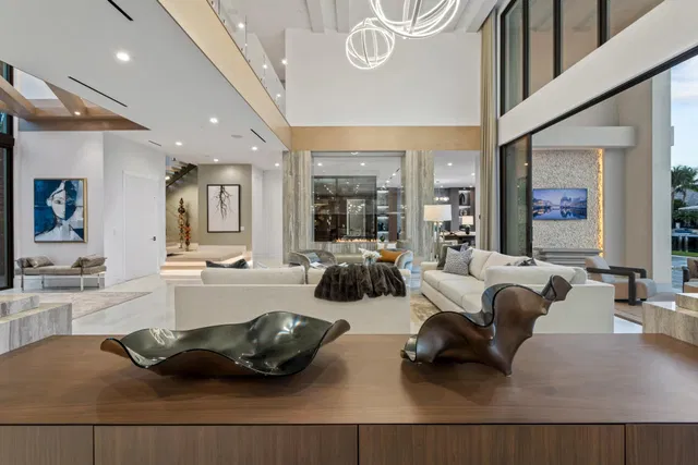 The Sanctuary Boca Raton Residence photo 15