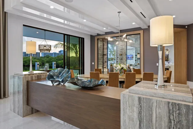 The Sanctuary Boca Raton Residence photo 17