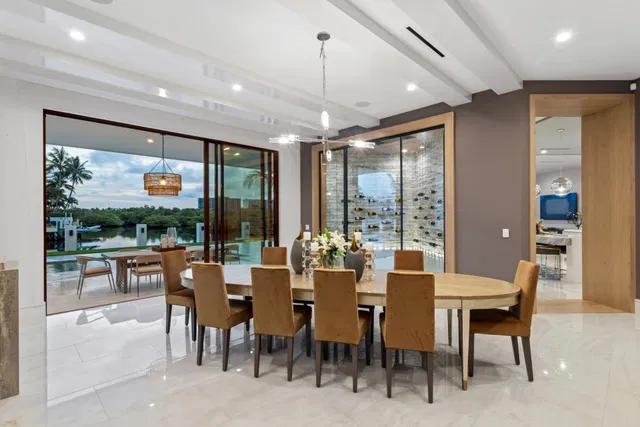 The Sanctuary Boca Raton Residence photo 18