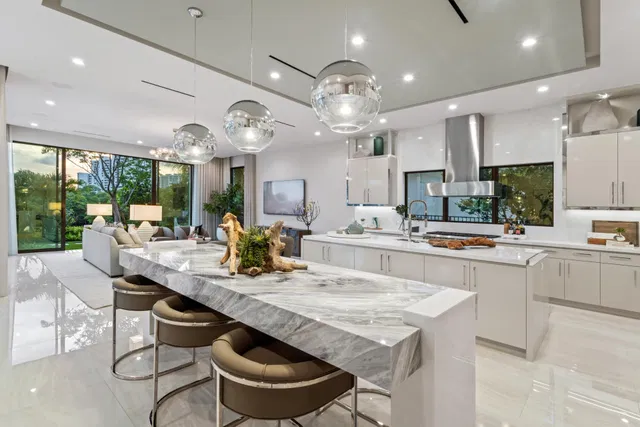 The Sanctuary Boca Raton Residence photo 20