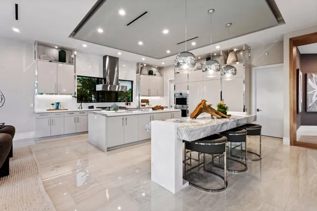 The Sanctuary Boca Raton Residence photo 21