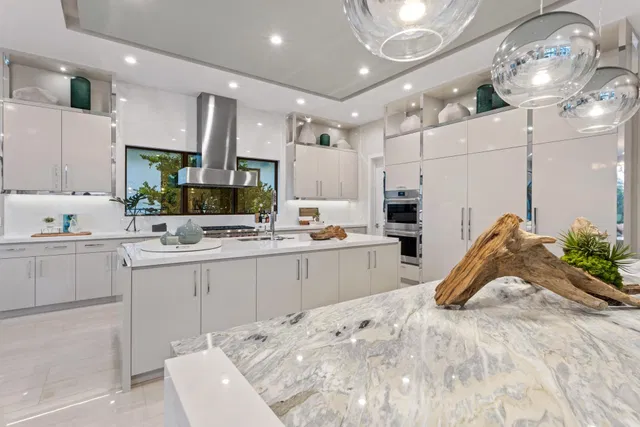 The Sanctuary Boca Raton Residence photo 22