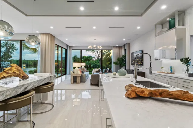 The Sanctuary Boca Raton Residence photo 23