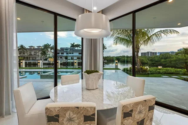 The Sanctuary Boca Raton Residence photo 24