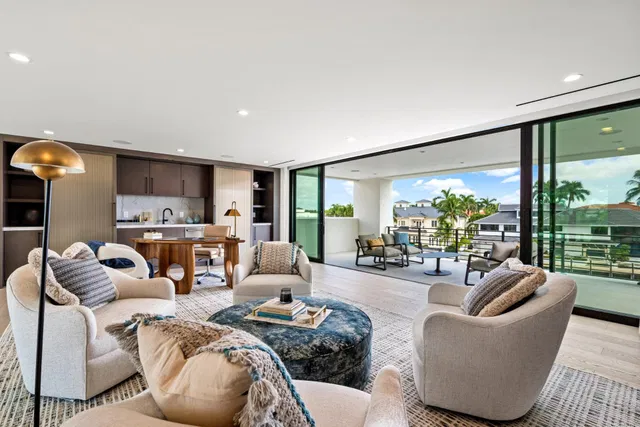 The Sanctuary Boca Raton Residence photo 26