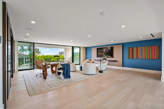 The Sanctuary Boca Raton Residence photo 27