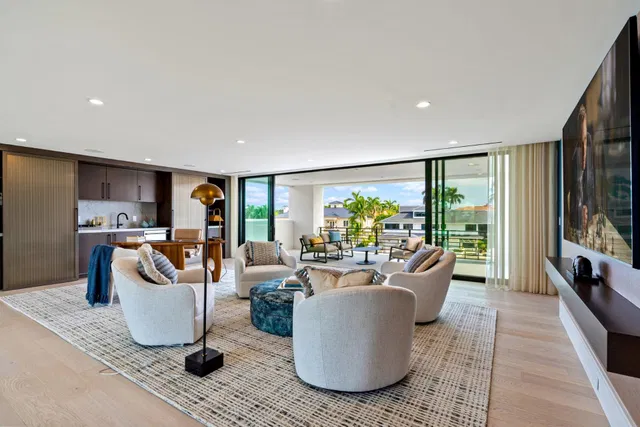 The Sanctuary Boca Raton Residence photo 29