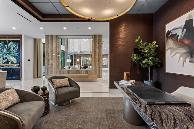 The Sanctuary Boca Raton Residence photo 30