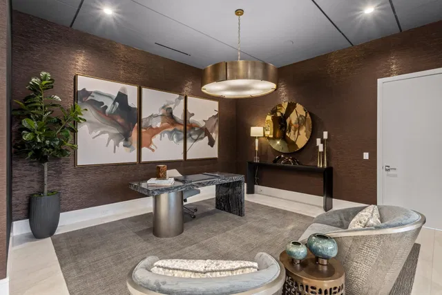 The Sanctuary Boca Raton Residence photo 31