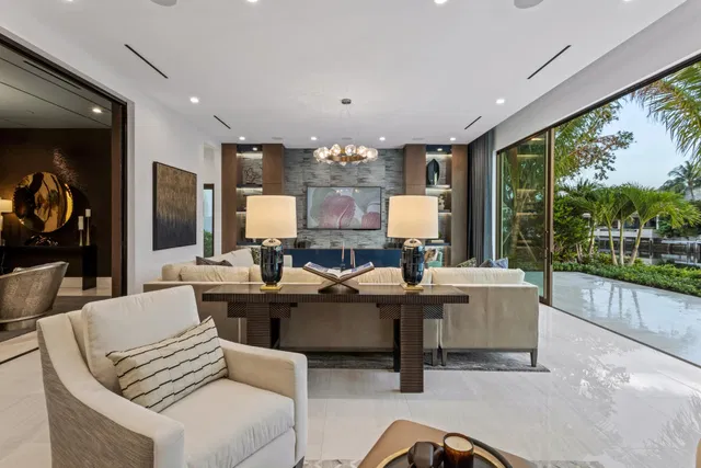 The Sanctuary Boca Raton Residence photo 32
