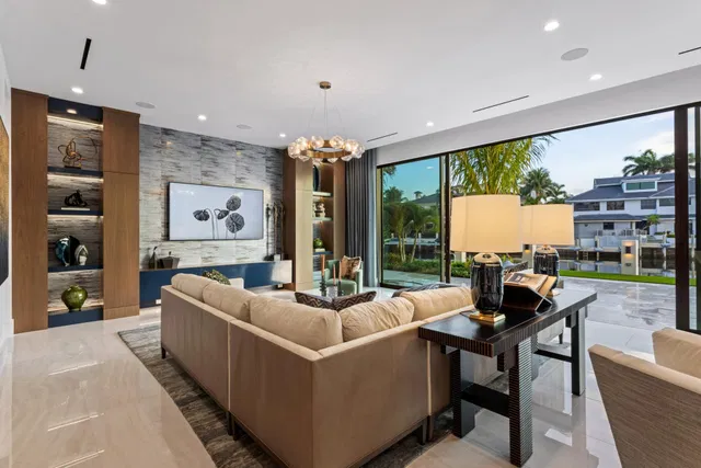 The Sanctuary Boca Raton Residence photo 33