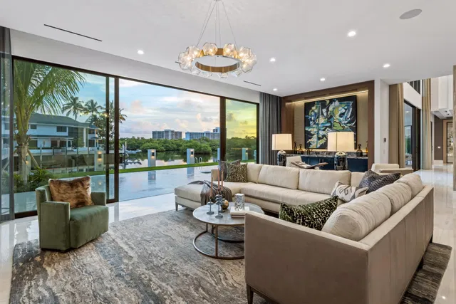 The Sanctuary Boca Raton Residence photo 34