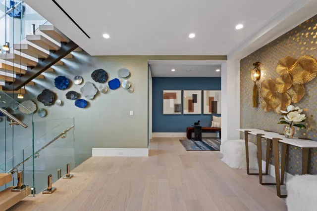 The Sanctuary Boca Raton Residence photo 35