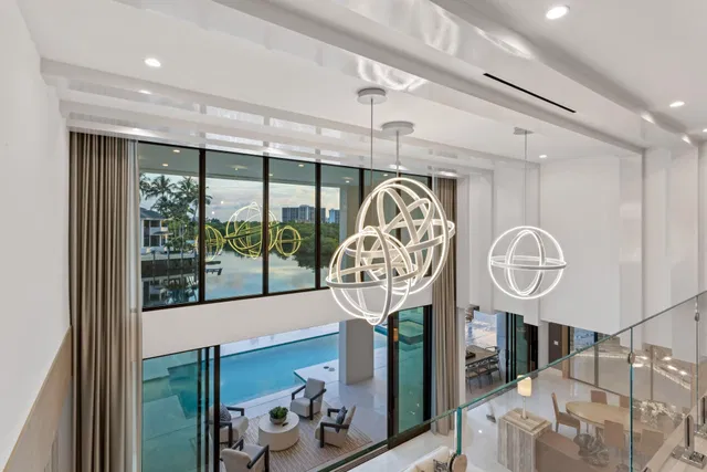 The Sanctuary Boca Raton Residence photo 36