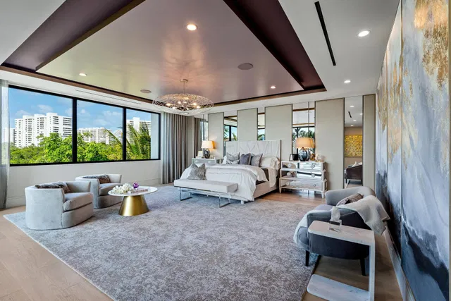 The Sanctuary Boca Raton Residence photo 37