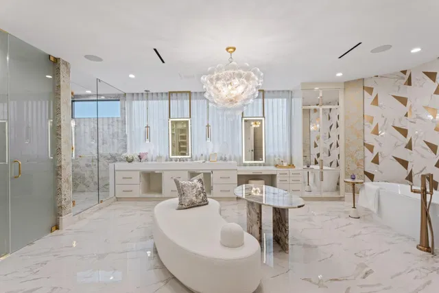 The Sanctuary Boca Raton Residence photo 38