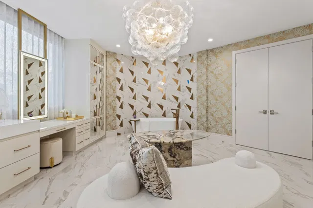 The Sanctuary Boca Raton Residence photo 39