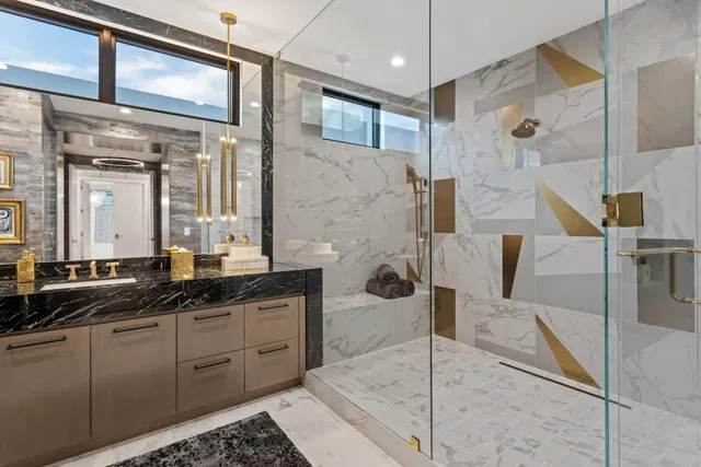 The Sanctuary Boca Raton Residence photo 40