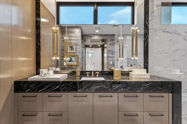 The Sanctuary Boca Raton Residence photo 41