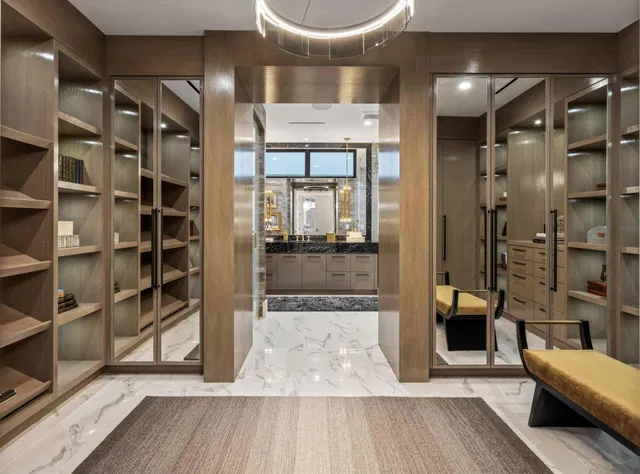 The Sanctuary Boca Raton Residence photo 42