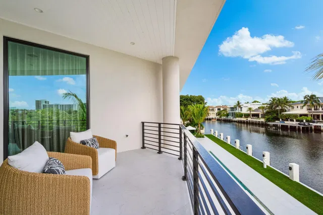 The Sanctuary Boca Raton Residence photo 44