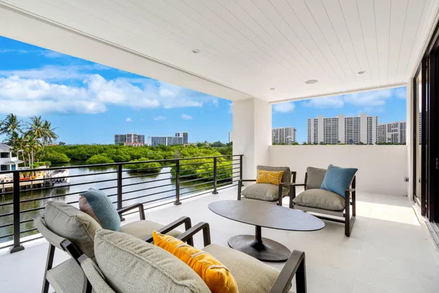 The Sanctuary Boca Raton Residence photo 47