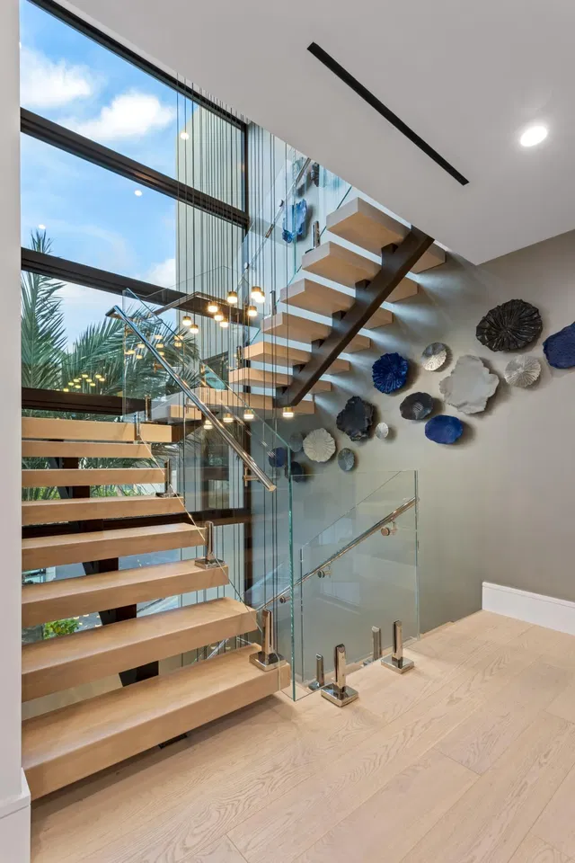 The Sanctuary Boca Raton Residence photo 49