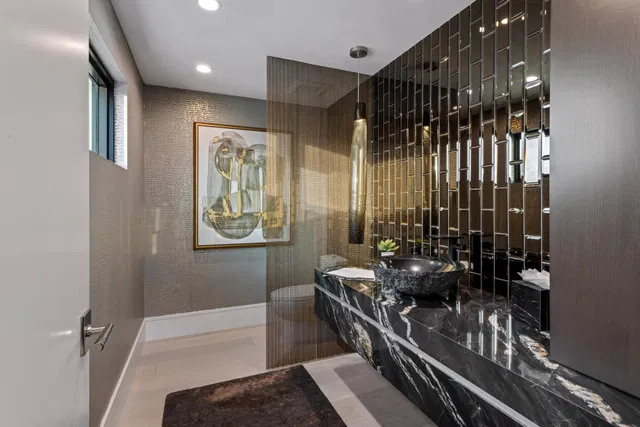 The Sanctuary Boca Raton Residence photo 51