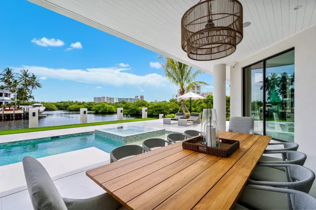 The Sanctuary Boca Raton Residence photo 53