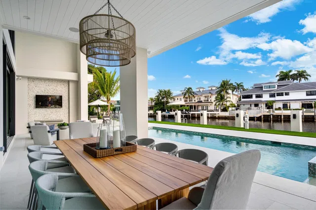 The Sanctuary Boca Raton Residence photo 54