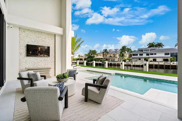 The Sanctuary Boca Raton Residence photo 55