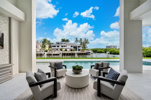 The Sanctuary Boca Raton Residence photo 56