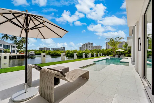 The Sanctuary Boca Raton Residence photo 57