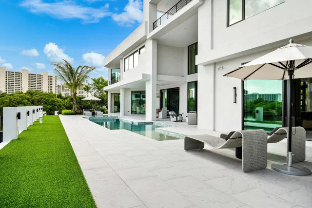The Sanctuary Boca Raton Residence photo 59