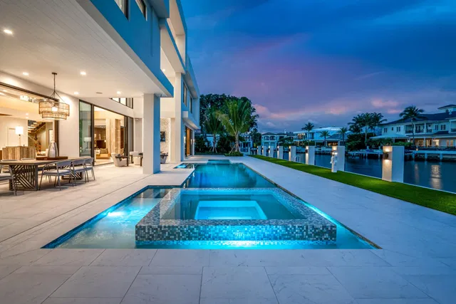 The Sanctuary Boca Raton Residence photo 60