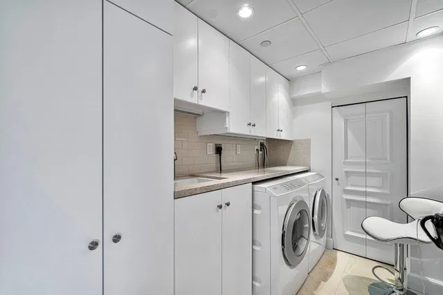 Palm Beach Biltmore Unit 203 photo 5