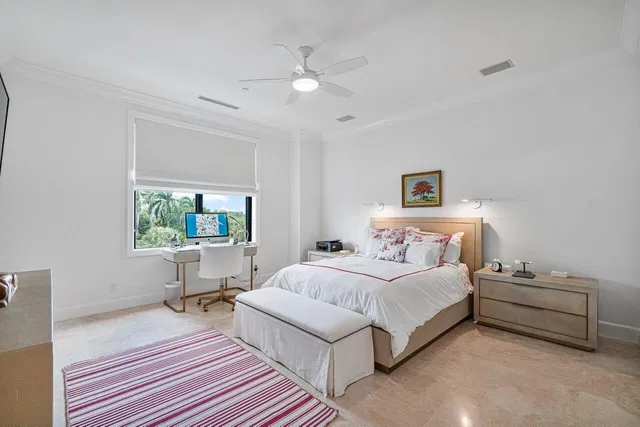 Palm Beach Biltmore Unit 203 photo 6