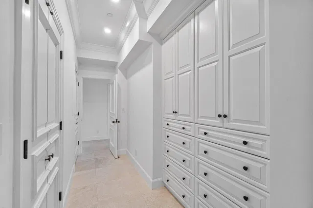 Palm Beach Biltmore Unit 203 photo 8