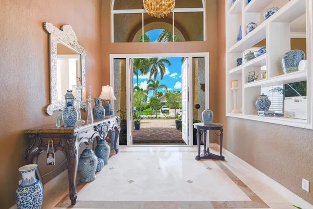 Bocaire Country Club Residence photo 8
