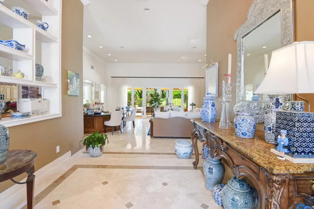 Bocaire Country Club Residence photo 9